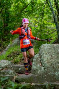 BIB: 
                            <button type="button" onclick="openModal(18567121)" class="btn btn-primary btn-sm float-right btn-popup" data-toggle="modal" data-target=".modal-high-quality">
                        <i class="fas fa-shopping-cart"></i> Add to Cart
                    </button>
                                            <button type="button" onclick="isThisMe(18567121, true)" class="btn btn-success btn-sm float-right btn-popup btn-isme hidden" data-toggle="tooltip" data-placement="bottom" title="นี่คือรูปของคุณใช่ไหม คลิกที่นี่เพื่อเอาเข้าอัลบั้ม">
                        <i class="fas fa-plus"></i> Add to album
                    </button>
                    <button type="button" onclick="isThisMe(18567121, false)" class="btn btn-warning btn-sm float-right btn-popup btn-isnotme hidden">
                        <i class="fas fa-ban"></i> Remove from album
                    </button>